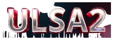 ulsa2 logo