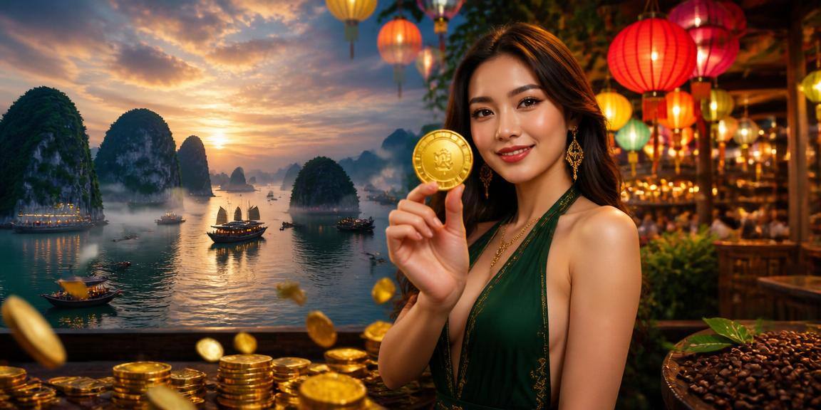 ulsa2 Ng Nh P Nhanh – Phòng Tài Xỉu Trực Tiếp Với Dealer Và Cược Nhanh