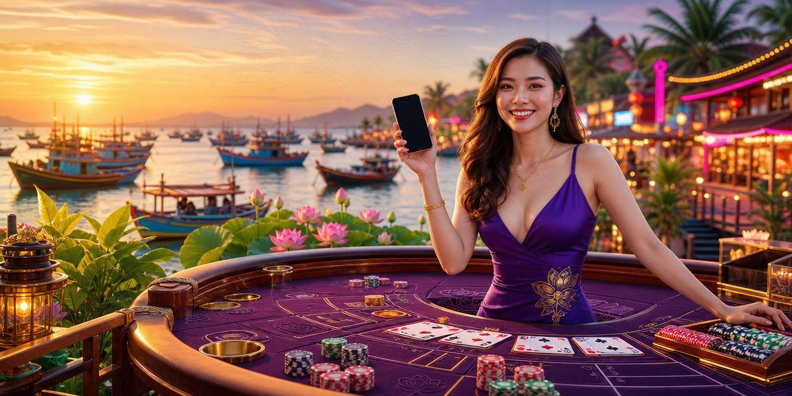 ulsa2 mobile gaming